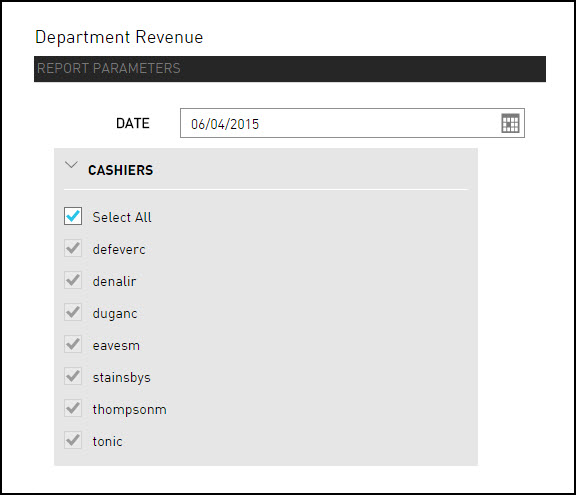 Graphical user interface, application

Description automatically generated